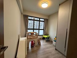 Blk 347B Adora Green (Yishun), HDB 4 Rooms #559286261